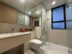 D'Leedon (D10), Condominium #603040231